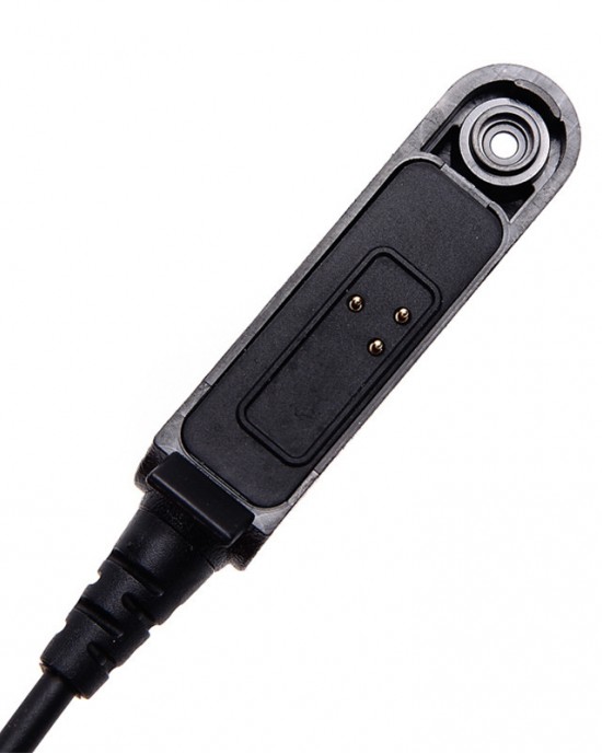 Walkie Talkie Charging Cable Portable Intercom USB Charger for BAOFENG UV9R AMG GT 3WP 9R Plus A58 9700 XR Walkie Talkie Charging Cable Portable Intercom USB Charger for BAOFENG UV9R AMG GT 3WP 9R Plus A58 9700 XR